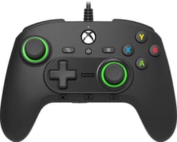 Hori Horipad Pro kontroller til Xbox
