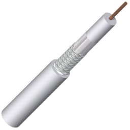 Triax KOKA600 antennekabel (100m)