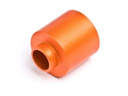 HPI-87497 Spacer 5x12x11mm