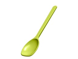 ROSTI 13129 Ladle
