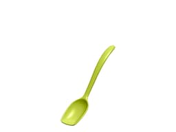 Rosti517 classic gryteskje 19 cm lime