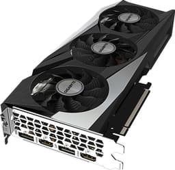 Gigabyte GeForce RTX 3060 GAMING OC grafikkort (12GB)