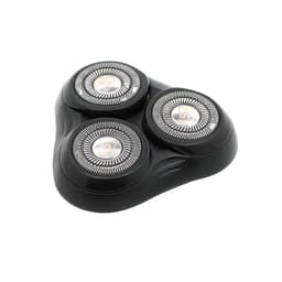 Remington barberhoved SPSFD2