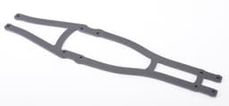 U4503 CF Topdeck Cat K1