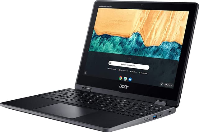 【ひつじ】Acer Chromebook Spin 512 acer-chromebook-spin-512-12-2-
