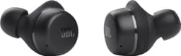 JBL Tour Pro+ true wireless in-ear hörlurar (svarta)