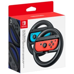 Nintendo Switch Joy-Con rat (2-pakke)
