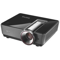 BenQ SU931 møteromsprojektor