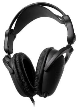 SteelSeries 3H USB Headset