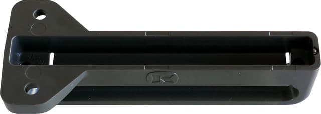 ESP Tandem-drivrutin