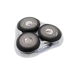 Remington barberhoved SPTF2