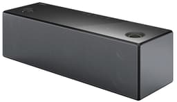 Sony SRS X99 trådløs højttaler - sort