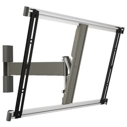 Vogels Thin 325 Turn (120) seinäteline 40-65"