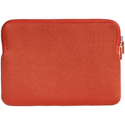 TRUNK 13,3" computer sleeve - orange