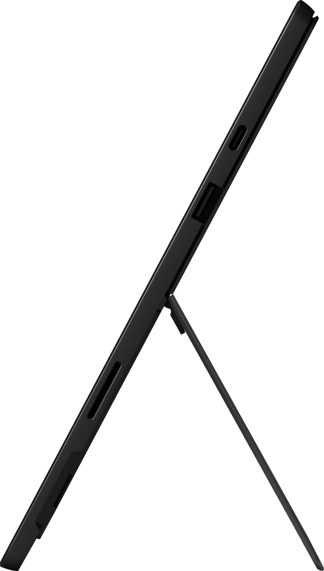 Proa7 Plus Microsoft Surface Pro 7 Plus 12,3