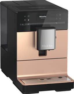 Miele CM 5 espressomaskin 11541640