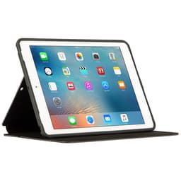 Targus Click-In etui til iPad Pro/Air 10.5" (sort)