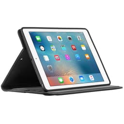 Targus VersaVu roterende deksel for iPad Pro/Air 10.5