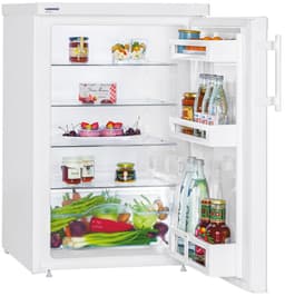 Liebherr køleskab TP 1410-21 001 (85 cm)