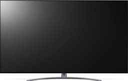 LG 65" NANO96 8K LED älytelevisio (2021)
