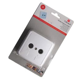 Triax TOU-7 antennekontakt