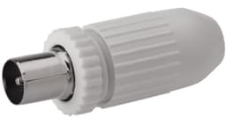 Triax IEC urosliitin