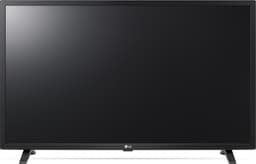 LG 32" LM63 Full HD Smart TV