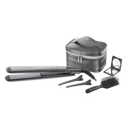 Remington PRO-Ceramic glattejern S5506GP