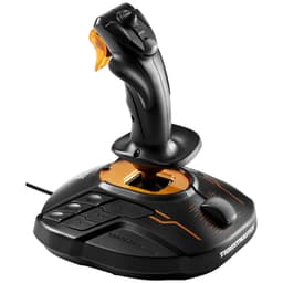 Thrustmaster T.16000M FCS joystick
