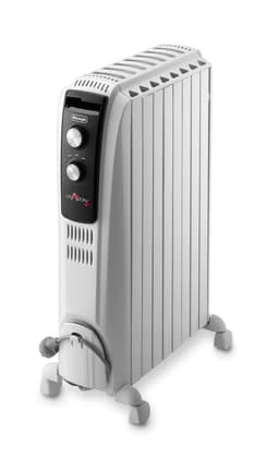 DeLonghi Olieradiator Dragon4 TRD40820