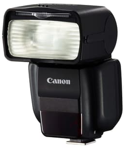 Canon Speedlite 430EX III-RT blitz