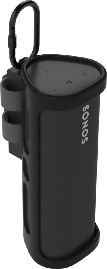Flexson Sonos Roam resefodral