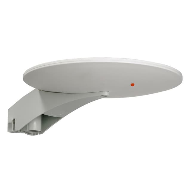 Triax K21-60 LTE700 UFO antenne (hvit)