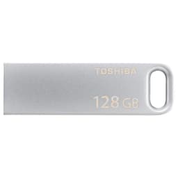 Toshiba TransMemory U363 USB-stik 128 GB
