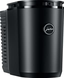 Jura CoolControl maidonjäähdytin 24065
