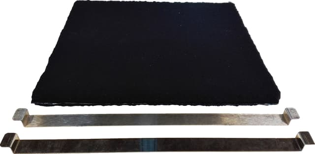 Eico LongLife filter til ventilator EICO4465