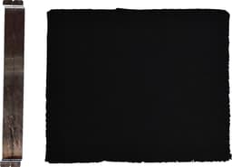 EICO EICO4466 Hood filter