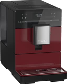 Miele Silence kahvikone CM5310TR (punainen)