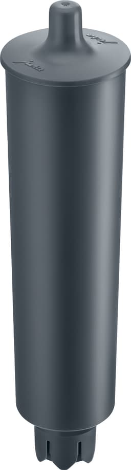 Jura Claris Pro Smart Maxi vannfilter 24146