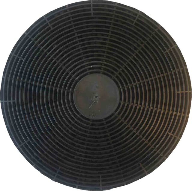 Eico kolfilter EICO6270