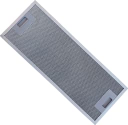 Eico kolfilter EICO6302