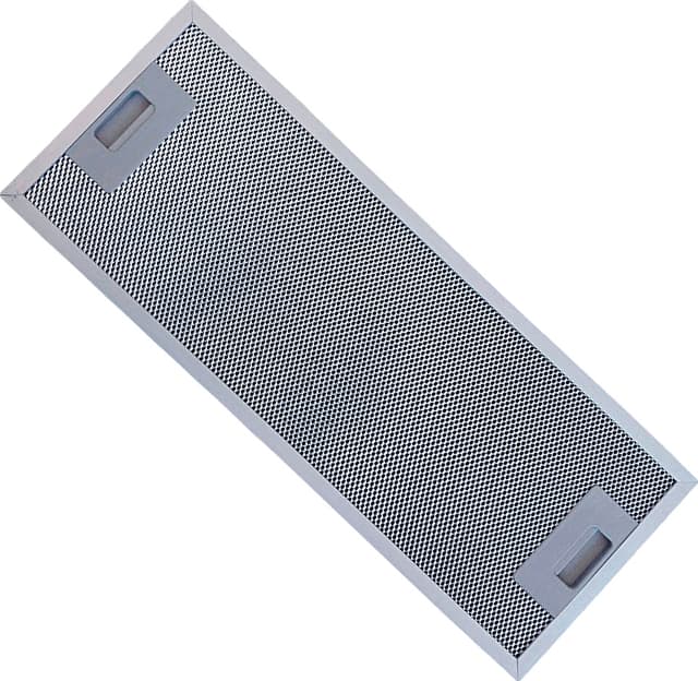 Eico kolfilter EICO6302