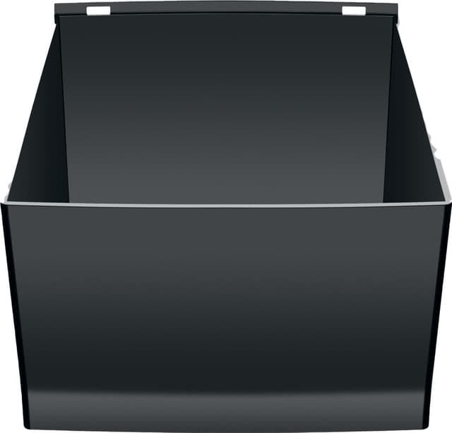 Jura bönbehållarförlängning 24045