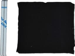 Eico emhættefilter EICO4468