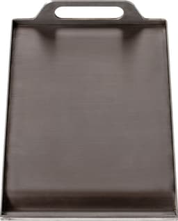 Everdure Furnace teppanyakisæt 48820019