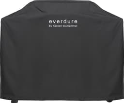 Everdure Furnace grillbetræk 48820020