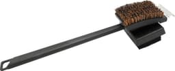 Everdure allsidig grillrengjøringsbørste BCBPDQ