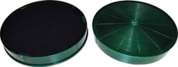 Eico LongLife hættefilter EICO2650