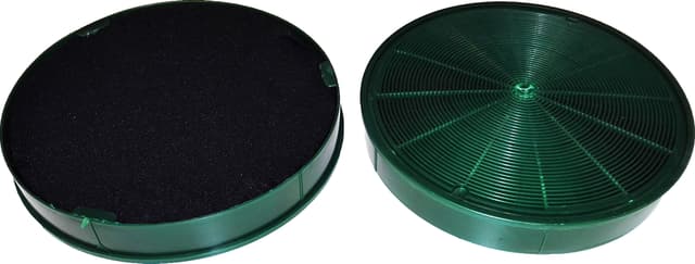 Elica LongLife hættefilter Elica2650