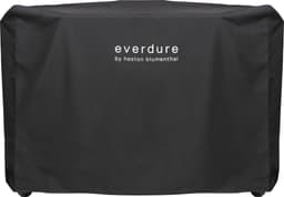 Everdure Hub grilltrekk 48820003